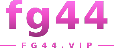 fg44 logo